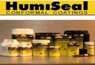 Humiseal-绝缘；そ